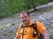 Monte Amaro 2008 0021