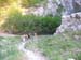 Monte Amaro 2008 0023