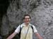 Monte Amaro 2008 0026