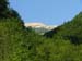 Monte Amaro 2008 0031