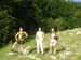 Monte Amaro 2008 0033
