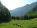 Monte Amaro 2008 0040