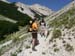 Monte Amaro 2008 0045