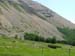 Monte Amaro 2008 0050
