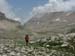 Monte Amaro 2008 0056