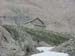 Monte Amaro 2008 0057