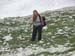 Monte Amaro 2008 0061