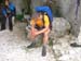 Monte Amaro 2008 0067