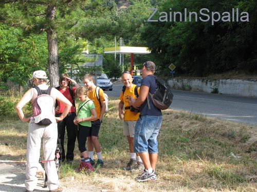 Gole dell'Orfento 00001
