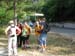 Gole dell'Orfento 00001