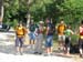 Gole dell'Orfento 00003
