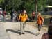 Gole dell'Orfento 00004