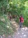 Gole dell'Orfento 00005