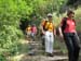 Gole dell'Orfento 00006