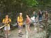 Gole dell'Orfento 00007