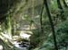 Gole dell'Orfento 00009