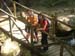 Gole dell'Orfento 00014