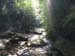Gole dell'Orfento 00015