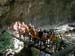Gole dell'Orfento 00016