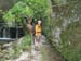 Gole dell'Orfento 00018