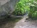 Gole dell'Orfento 00019
