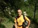 Gole dell'Orfento 00020