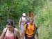 Gole dell'Orfento 00024