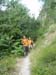 Gole dell'Orfento 00027