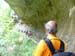 Gole dell'Orfento 00030
