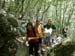 Gole dell'Orfento 00033