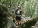 Gole dell'Orfento 00035