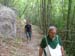 Gole dell'Orfento 00036