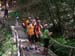 Gole dell'Orfento 00038