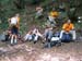 Gole dell'Orfento 00039