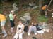 Gole dell'Orfento 00040