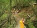 Gole dell'Orfento 00043