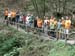 Gole dell'Orfento 00045