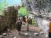 Gole dell'Orfento 00048