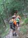 Gole dell'Orfento 00049