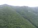 Gole dell'Orfento 00050