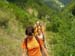 Gole dell'Orfento 00053