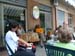 Gole dell'Orfento 00058