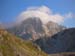 Pizzo Cefalone08 0001