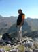 Pizzo Cefalone08 0007