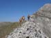 Pizzo Cefalone08 0008