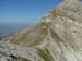 Pizzo Cefalone08 0010