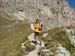 Pizzo Cefalone08 0011
