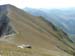 Pizzo Cefalone08 0012