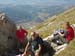 Pizzo Cefalone08 0013