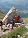 Pizzo Cefalone08 0014